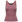 Only Γυναικεία αμάνικη μπλούζα Sara Tank Top